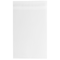 JAM Paper Cello Sleeves with Self Adhesive Closure, 100ct.